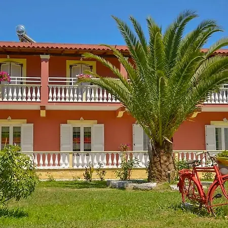 Condesa Sidárion