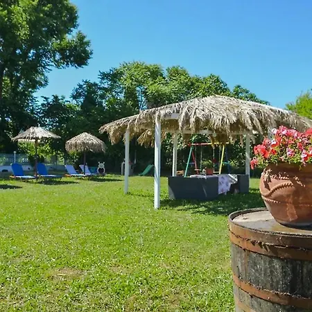 Condesa シダリオン