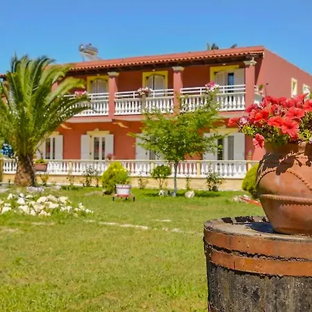 Condesa * Sidari (Corfu)