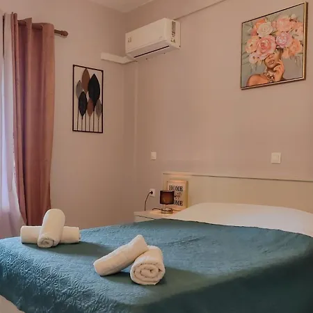 Condesa * Sidari (Corfu)