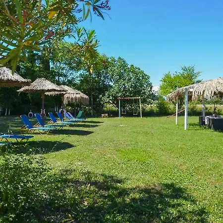 Condesa