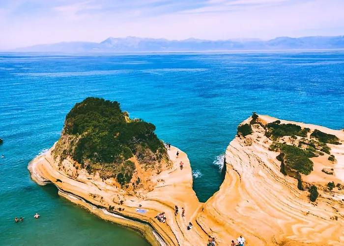 Apartament Condesa *