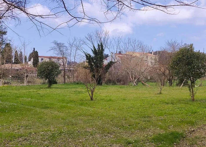 Condesa Sidárion