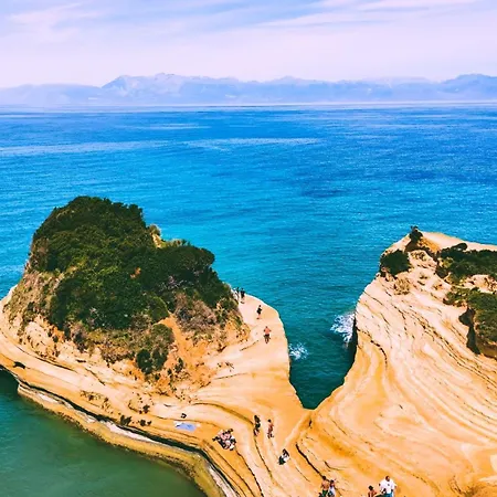 Apartamento Condesa *